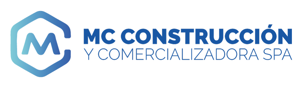 Comercializadora MC